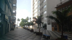 Hostel Oportunidade!